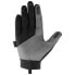 CUBE CMPT Pro long gloves