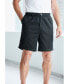 Фото #3 товара Big & Tall Knockarounds 6" Pull-On Shorts