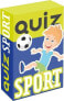 Фото #1 товара Kangur Quiz Sport MINI