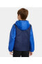 Куртка Nike Junior Fleece Lined
