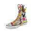 Фото #1 товара 3D Puzzle Mickey Sneaker 108 Teile