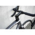 RIDLEY Fenix Disc 105 2023 road bike