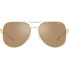 Ladies' Sunglasses Michael Kors CHIANTI MK 1121