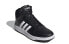 Adidas Neo Hoops 2.0 Basketball Shoes