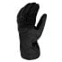 ფოტო #2 პროდუქტის REVIT Bornite H2O Winter Woman Gloves