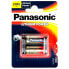 PANASONIC 1 Photo 2 CR 5 Lithium Batteries - фото #2