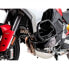 Фото #2 товара HEPCO BECKER Ducati Multistrada V4/S/S Sport 21 5017614 00 01 Tubular Engine Guard
