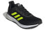 Adidas Astrarun EG5838 Running Shoes