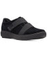 ფოტო #1 პროდუქტის Women's Caroline Holly Sneakers