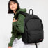 Фото #3 товара EASTPAK Out Of Office 27L Backpack