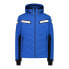 Фото #2 товара CMP Zip Hood 32W0137 softshell jacket