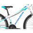KROSS Lea 1.0 26´´ 2022 MTB bike