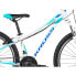 Фото #3 товара KROSS Lea 1.0 26´´ 2022 MTB bike