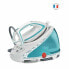 Steam Generating Iron Calor GV9568C0 Plastic 2600 W