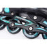 TEMPISH Dasty Adjustable Inline Skates