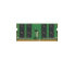 Фото #2 товара Mushkin MES4S213FF16G28 - 16 GB - 1 x 16 GB - DDR4 - 2133 MHz - Green