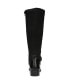 X-Anita Knee High Boots