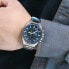 Фото #6 товара Кварцевые часы CASIO EDIFICE EFS-S570YD-1A EFS-S570YD-1A