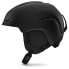 Фото #2 товара GIRO Spur helmet