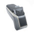 Armrest Armster RENAULT ZOE 2020 Polyskin