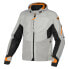 Фото #1 товара MACNA Beacon jacket