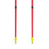 Фото #4 товара LEKI Ultratrail FX One Poles 125-130 cm Middle Part 3