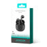 Фото #5 товара Słuchawki bezprzewodowe TWS Funpods Series JR-FB1 Bluetooth 5.3 czarne