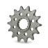 Фото #1 товара MOTO-MASTER 610351113 Front Sprocket