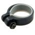 Фото #2 товара CATEYE SP8 Clamp