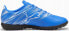 Фото #2 товара Puma Buty Puma Attacanto TT 107478-09