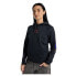 BURTON Feelgood hoodie