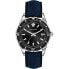 Фото #1 товара Мужские часы Versace VE3A00220 (Ø 20 mm)
