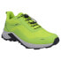 ფოტო #7 პროდუქტის CMP 3Q32177 Naruko Fast Hiking Shoes