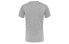 T-shirt New Balance AMT73080-AG T