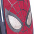 Фото #6 товара Школьный рюкзак Spider-Man Красный 31 x 47 x 24 cm