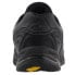 Avia Union Slip Resistant Work Mens Black Work Safety Shoes A1439M-BSV