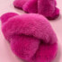 EMU AUSTRALIA Mayberry Barbie Slippers