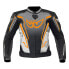 Фото #1 товара BERIK Sport Racing leather jacket