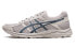 Фото #1 товара Кроссовки Asics Gel-Contend 4 T8D4Q-200