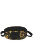 Versace Jeans Belt Bags Women's Black Os