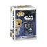 Фото #3 товара Funko POP! Star Wars: SWNC Luke