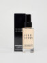 Фото #21 товара Bobbi Brown Skin Foundation SPF 15