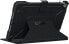 Фото #14 товара UAG Etui UAG Urban Armor Gear Metropolis do Apple iPad 10.2 2019 7Gen Black uniwersalny