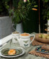 Фото #5 товара Botanic Garden Harmony Teapot