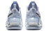 Nike Air Max Up CK7173-002 Sneakers