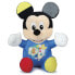 Фото #2 товара CLEMENTONI Disney Baby Mickey Lightning