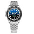 ფოტო #2 პროდუქტის BOBROFF BF0003IJ watch