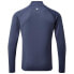 ფოტო #4 პროდუქტის GILL UV Tec long sleeve T-shirt