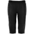 Фото #2 товара UHLSPORT Anatomic Goalkeeper pants