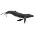 Фото #2 товара SAFARI LTD Humpback Whale Figure